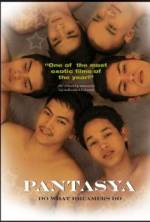 Watch Pantasya 123MoviesFree