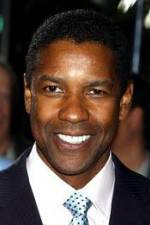 Watch Biography - Denzel Washington 123MoviesFree