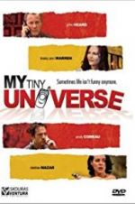 Watch My Tiny Universe 123MoviesFree