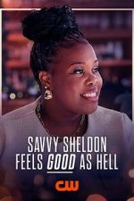 Watch Savvy Sheldon 123MoviesFree