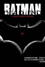 Watch Batman: Dead End 123MoviesFree