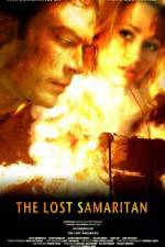 Watch The Lost Samaritan 123MoviesFree