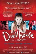 Watch Dollhouse 123MoviesFree