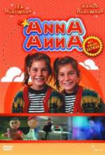 Watch Anna - annA 123MoviesFree