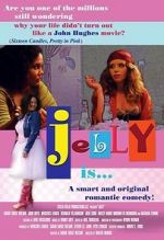 Watch Jelly 123MoviesFree