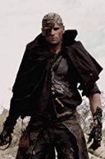 Watch Drakken 123MoviesFree