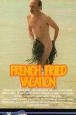 Watch Les bronzes 123MoviesFree