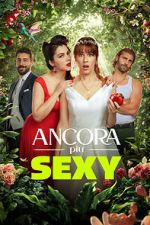 Watch Still Sexy 123MoviesFree