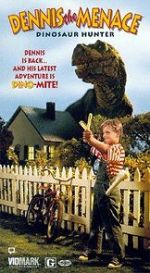 Watch Dennis the Menace 123MoviesFree