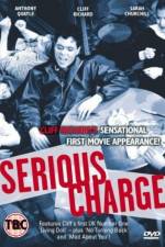 Watch Serious Charge 123MoviesFree
