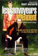 Watch Les convoyeurs attendent 123MoviesFree