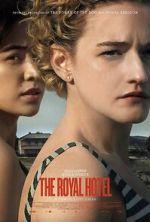 Watch The Royal Hotel 123MoviesFree