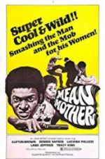 Watch Mean Mother 123MoviesFree