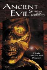 Watch Ancient Evil: Scream of the Mummy 123MoviesFree