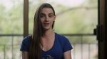 Watch Seat 31: Zooey Zephyr (Short 2024) 123MoviesFree