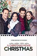 Watch A Christmas Movie Christmas 123MoviesFree