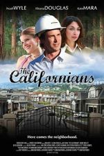 Watch The Californians 123MoviesFree