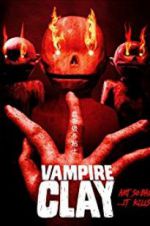 Watch Vampire Clay 123MoviesFree
