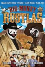 Watch Big Money Rustlas 123MoviesFree