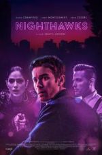 Watch Nighthawks 123MoviesFree