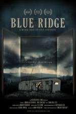 Watch Blue Ridge 123MoviesFree
