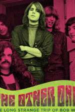 Watch The Other One: The Long, Strange Trip of Bob Weir 123MoviesFree
