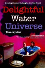 Watch Delightful Water Universe 123MoviesFree