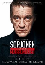 Watch Bordertown: The Mural Murders 123MoviesFree
