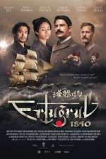 Watch Kainan 1890 123MoviesFree