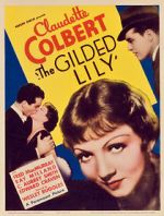 Watch The Gilded Lily 123MoviesFree