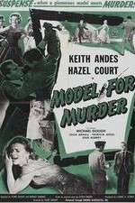 Watch Model for Murder 123MoviesFree