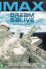 Watch The Dream Is Alive 123MoviesFree