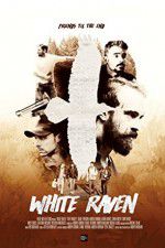 Watch White Raven 123MoviesFree