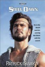 Watch Steel Dawn 123MoviesFree