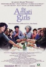 Watch The Amati Girls 123MoviesFree