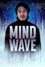 Watch Mind Wave 123MoviesFree