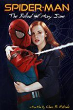 Watch Spider-Man (The Ballad of Mary Jane 123MoviesFree