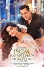 Watch Prem Ratan Dhan Payo 123MoviesFree
