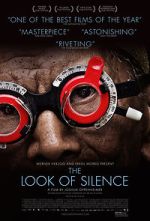 Watch The Look of Silence 123MoviesFree