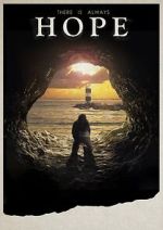 Watch Hope 123MoviesFree
