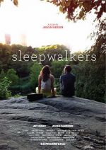 Watch Sleepwalkers 123MoviesFree