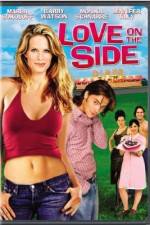 Watch Love on the Side 123MoviesFree