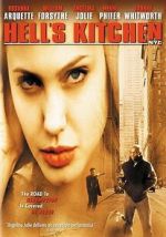 Watch Hell\'s Kitchen 123MoviesFree