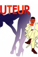 Watch The Auteur 123MoviesFree