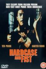 Watch Hardcase and Fist 123MoviesFree