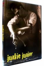 Watch HBO America Undercover Junkie Junior 123MoviesFree