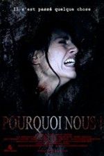Watch Pourquoi Nous! 123MoviesFree