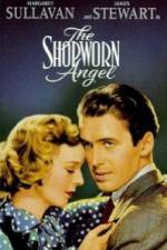 Watch The Shopworn Angel 123MoviesFree