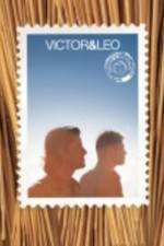 Watch Normal 123MoviesFree
