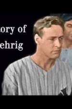 Watch Climax The Lou Gehrig Story 123MoviesFree
